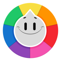 Trivia Crack