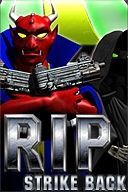RIP: Strike Back