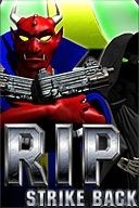 RIP: Strike Back