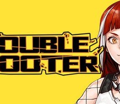 Troubleshooter