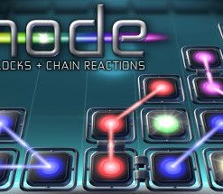 Anode
