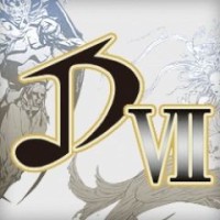 Dissidia 012 [duodecim] Final Fantasy: Final Fantasy VII Music