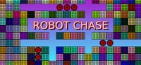 Robot Chase