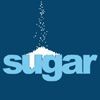 Sugar, Sugar