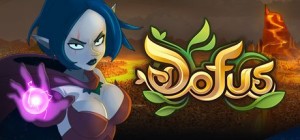 Dofus