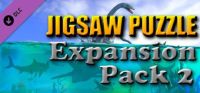Jigsaw Puzzle: Pro Edition - Expansion Pack 2