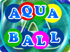Aqua Ball