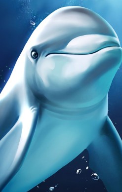 Aqua Blast