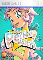 The Perfect Match
