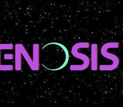 Xenosis