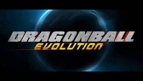 Dragonball: Evolution