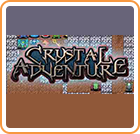 Crystal Adventure