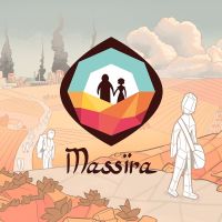 Massïra