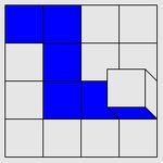 Cube