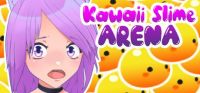 Kawaii Slime Arena