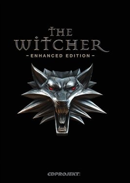 The Witcher: Enhanced Edition