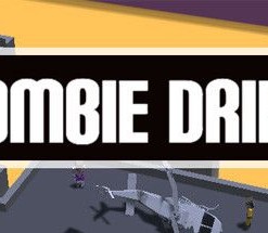 Zombie Drift