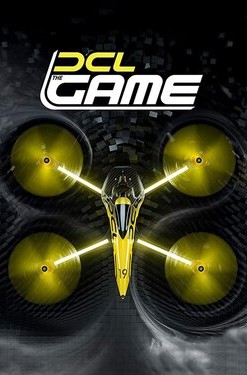 DCL: The Game
