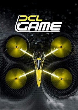 DCL: The Game