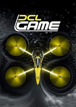 DCL: The Game