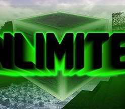 Unlimited