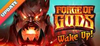 Forge of Gods