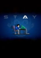Stay