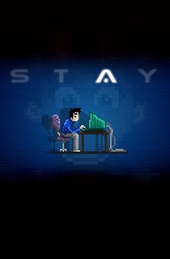 Stay