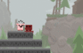 Meat Boy: Map Pack