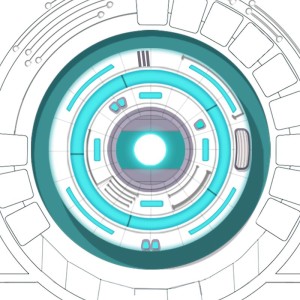 BUTTONSiO
