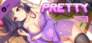 Pretty Angel: 18+ Adult Only Content