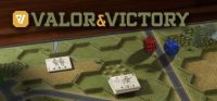 Valor & Victory