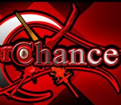 ZeroChance