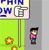 Frank's Adventure 3
