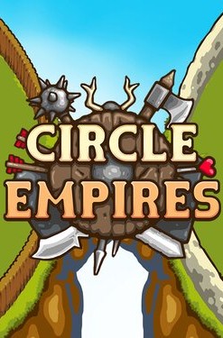 Circle Empires