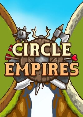 Circle Empires