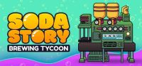 Soda Story: Brewing Tycoon
