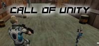 Call of Unity