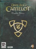 Dark Age of Camelot: Complete Edition