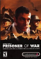 Prisoner of War: World War II
