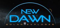 Solar Explorer: New Dawn