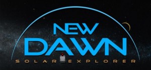 Solar Explorer: New Dawn