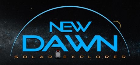 Solar Explorer: New Dawn