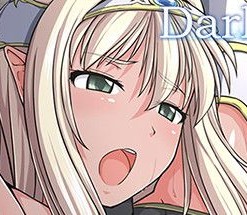 Dark Elf