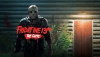 Friday the 13th: The Game - Ultimate Slasher Edition
