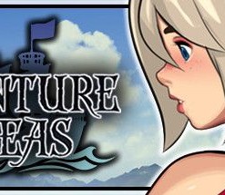 Venture Seas