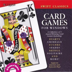 Card Games
