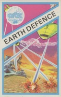 Earth Defence