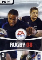 Rugby 08