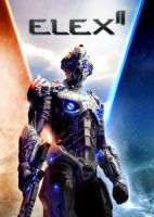 Elex II
